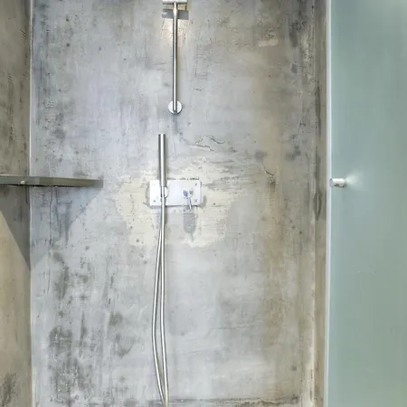 Bmyguest - Castelo Charming Flat * Lisboa